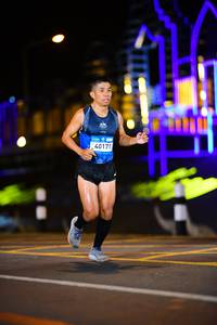 BIB: 40171
                            <button type="button" onclick="openModal(22884531)" class="btn btn-primary btn-sm float-right btn-popup" data-toggle="modal" data-target=".modal-high-quality">
                        <i class="fas fa-shopping-cart"></i> Add to Cart
                    </button>
                                            <button type="button" onclick="isThisMe(22884531, true)" class="btn btn-success btn-sm float-right btn-popup btn-isme hidden" data-toggle="tooltip" data-placement="bottom" title="นี่คือรูปของคุณใช่ไหม คลิกที่นี่เพื่อเอาเข้าอัลบั้ม">
                        <i class="fas fa-plus"></i> Add to album
                    </button>
                    <button type="button" onclick="isThisMe(22884531, false)" class="btn btn-warning btn-sm float-right btn-popup btn-isnotme hidden">
                        <i class="fas fa-ban"></i> Remove from album
                    </button>